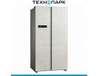 Холодильник Midea MDRS791MIE33