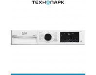 Washing machine Beko B3WFR57H2W