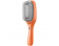 Массажер TouchBeauty TB-2343 VITA PRO