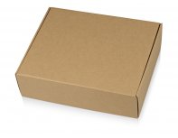 Набор подарочный с пледом, свечой и диффузором, оливковый (350075.04)