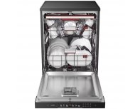 Dishwasher Toshiba DW-16F1(BS)-RU