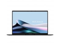 Ноутбук Asus Zenbook 14 UM3406GA-QD049 (90NB17R1-M00210)