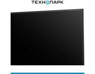 Телевизор Hisense 55A6Q (2025)