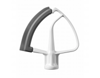 Миксер планетарный KitchenAid Artisan 5KSM175PSEJP 4.8 л, ягода можжевельника