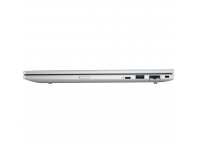 Ноутбук HP EliteBook 8Gi 14 AI (C6SA9UC#ABA)