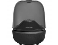 Акустика портативная Harman/Kardon Aura Studio 5 чёрный