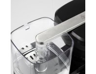 Кофеварка капельная Caso Aroma Sense