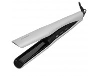Hair straightener Qyron HS602