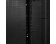 Телевизор Hisense 75U7S PRO (2026)