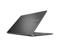 Ноутбук MSI Modern 16S AI+ G3MG-012XRU (9S7-26U211-012)