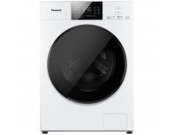 Washing machine Panasonic NA-25CEW1WKZ
