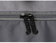 Backpack Voyager Glaze for laptop a 15″, gray (935407)