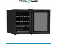 Wine cabinet Meyvel MV12-TB1
