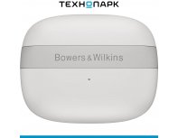 Наушники Bowers and Wilkins Pi6 Cloud Grey