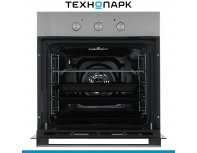 Oven cabinet Gorenje BO6727E03NX