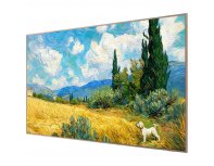 TV TCL 65A400 Pro (2026)