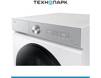 Washing machine Samsung WD11DB8B85GHLP