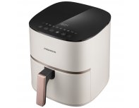Air fryer Redmond AG1906