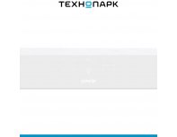 Поверхность варочная Gorenje GI6421SYW