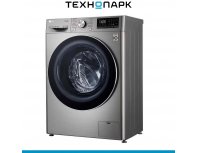 Washer LG F2V5GG2S