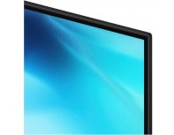 TV Samsung UE75U8000HUXPY (2026)