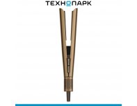 Выпрямитель для волос Dreame Нairdryer Aero Straight (AMA10A)