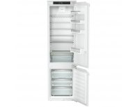 Built-in refrigerator Liebherr ICNd 5603