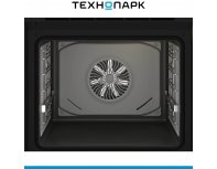 Шкаф духовой Beko BBIM13400XCS