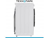 Washing machine Toshiba TW-BN90C4RU(WK)