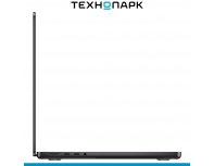 Laptop Apple MacBook Pro 14 M5 (2025) 16+1 TB midnight black