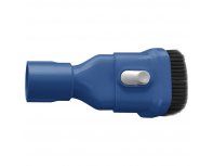 Vacuum cleaner Polaris PVCS 7000 Energy Way Aqua