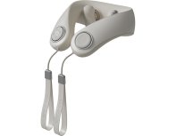 Massager Qyron MN601 wt