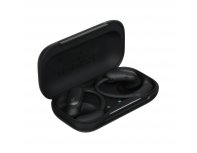 Earphones Anker Soundcore AeroFit 2 Pro black