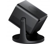 Projector Hisense C3