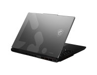 Ноутбук MSI Cyborg 15 C2WE-016XRU (9S7-15T121-016)