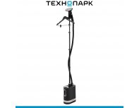 Garment steamer SteamOne SY70SB