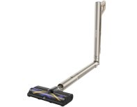 Vacuum cleaner Dreame Air AquaCycle Pro (VZV85B)