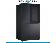 Fridge LG GC-Q257CBFV