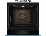 Шкаф духовой Gorenje BSA6747DGWI
