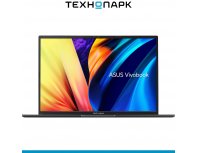 Laptop Asus VivoBook 16 X1605VA-MB2106 (90NB10N3-M02KZ0)