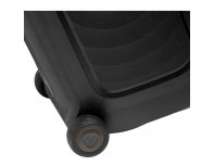 Центр музыкальный JBL PartyBox 330 чёрный