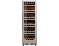 Wine cabinet Meyvel MV163PRO-KST2