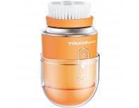 Щетка для чистки лица TouchBeauty TB-1760