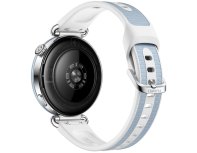 Smart-watch Huawei Watch GT 7 41 mm blue (55020JUW)