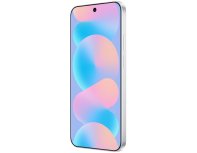 Smartphone Huawei Nova 16s 12+512 GB iridescent blue