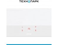 Поверхность варочная Gorenje GI6421SYW