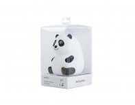 Светильник Rombica LED Panda (595559)