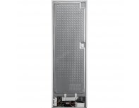 Fridge Midea MDRB458FGF01IDM
