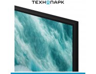 Телевизор Samsung QE85Q7FAAUXRU (2025)