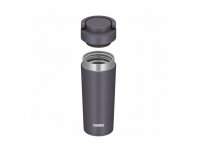 Термокружка Thermos из нержавеющей стали JOV-420 MGY 0.420л